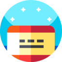 travel,transportation,ticket,railway,trip,metro,subway,train ticket ok 